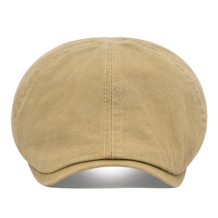 Varel | Cappello da golf in cotone