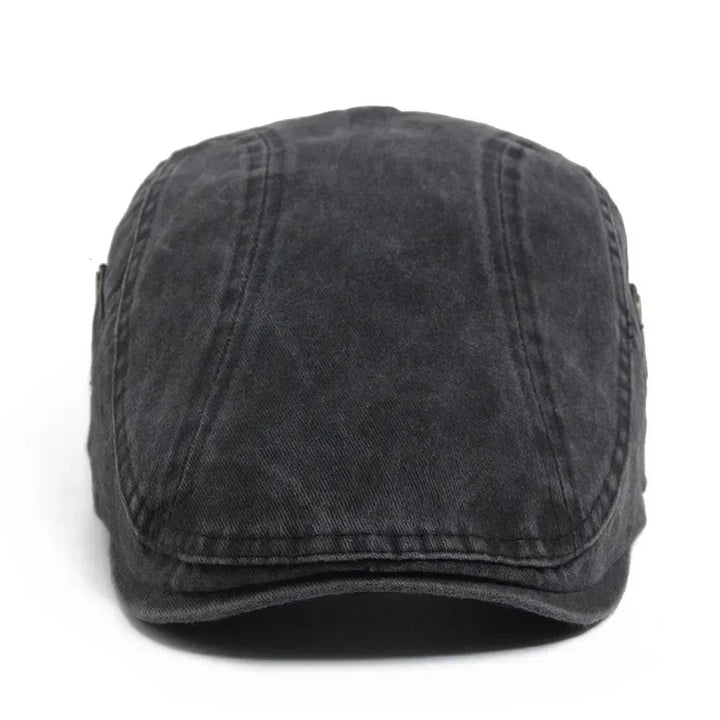Varel | Cappellino vintage da uomo