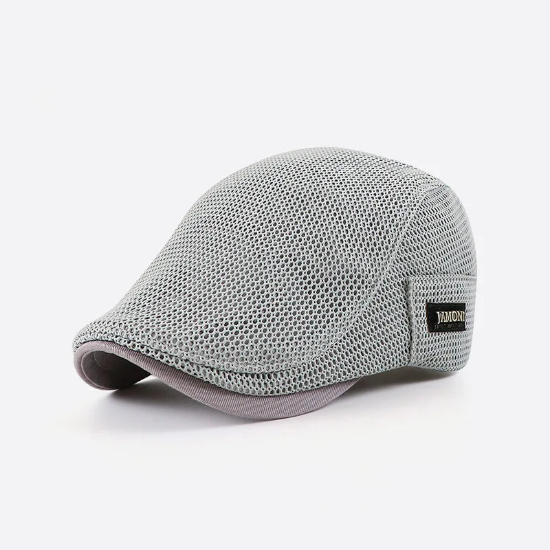 Varel | Cappello traspirante per uomo
