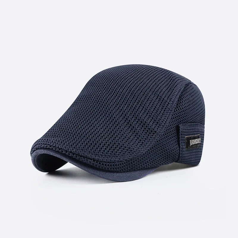 Varel | Cappello traspirante per uomo