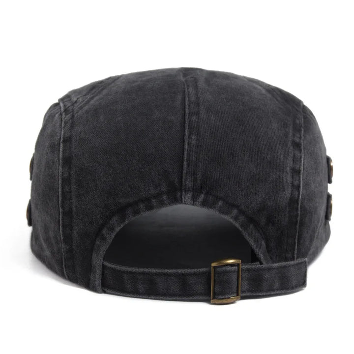 Varel | Cappellino vintage da uomo