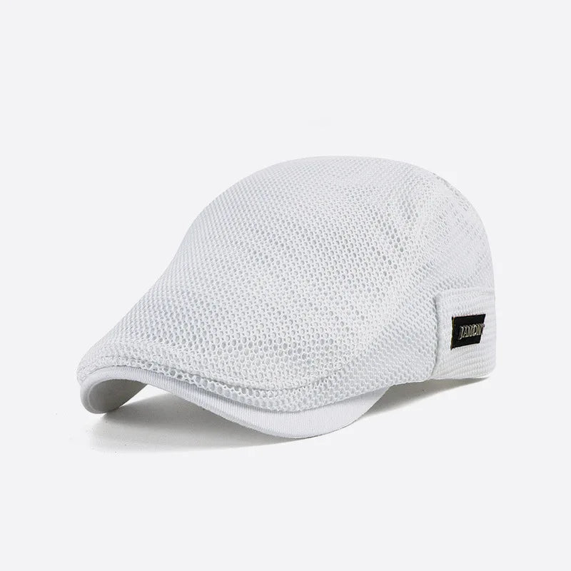Varel | Cappello traspirante per uomo
