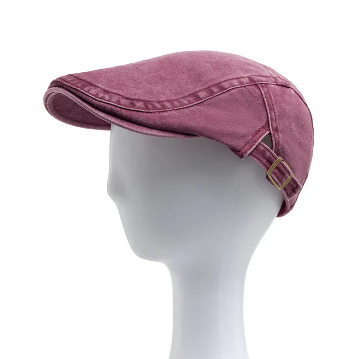 Varel | Cappello vintage