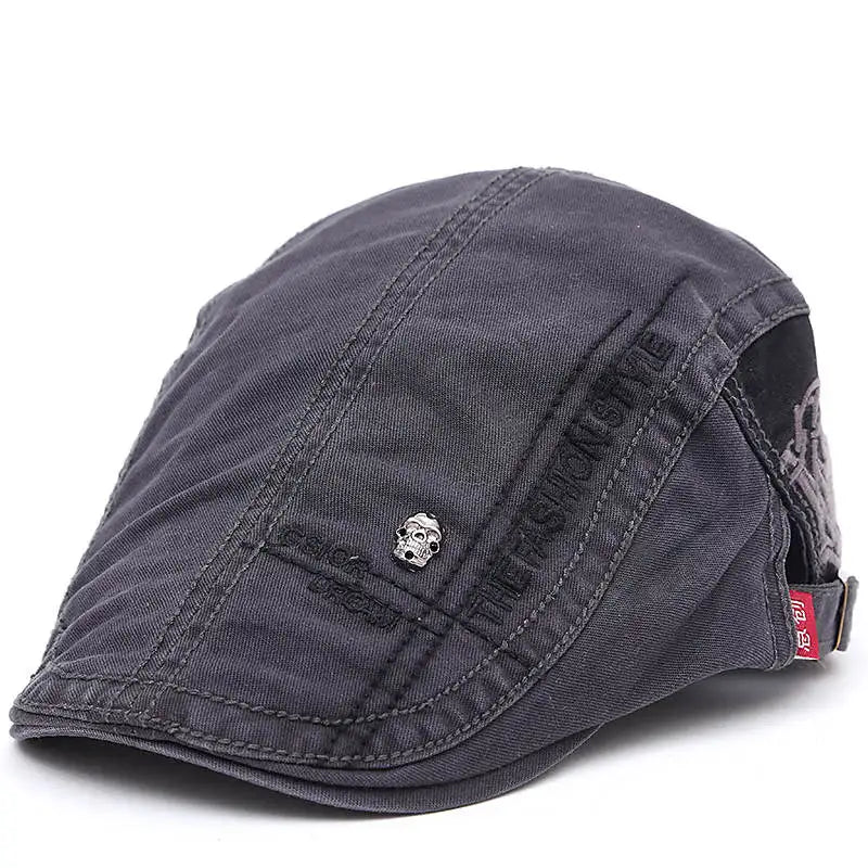 Varel | Cappello estivo