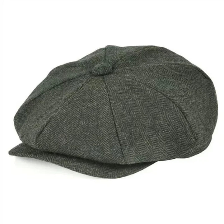Varel | Cappello invernale caldo ed elegante