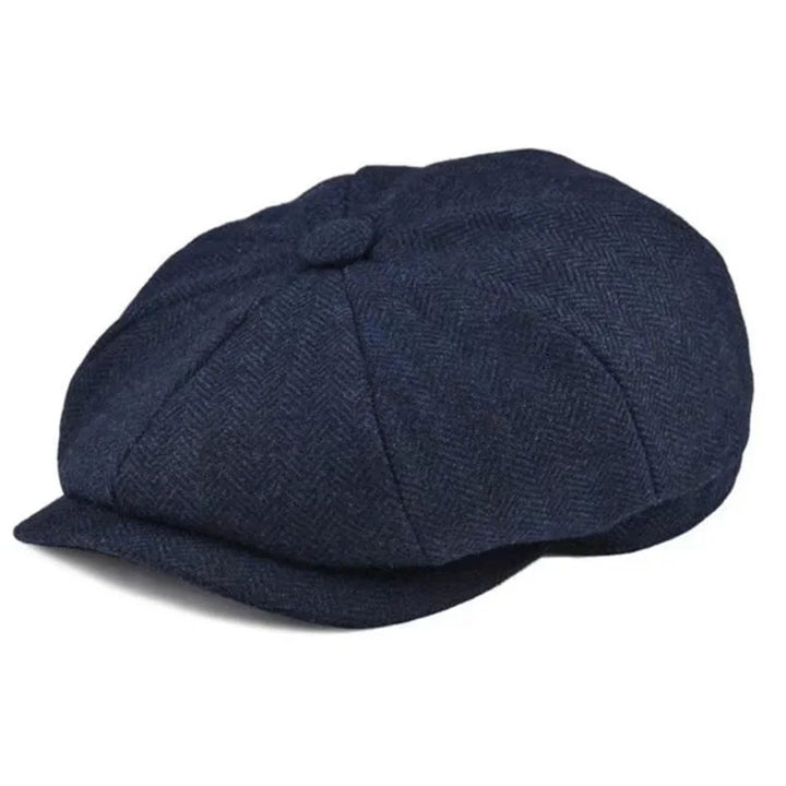 Varel | Cappello invernale caldo ed elegante
