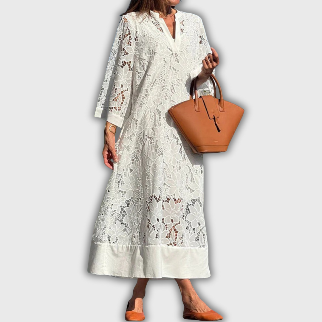 Juliette | Il Vestito Che Fa Brillare Ogni Donna