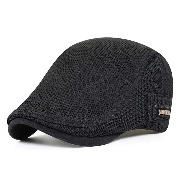 Varel | Cappello traspirante per uomo