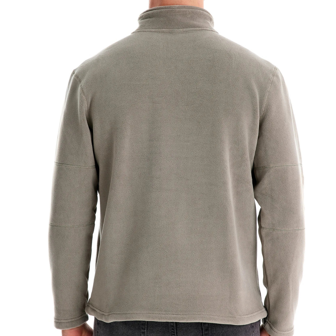 Costantino - Maglione SoftBlend