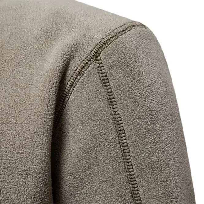 Costantino - Maglione SoftBlend