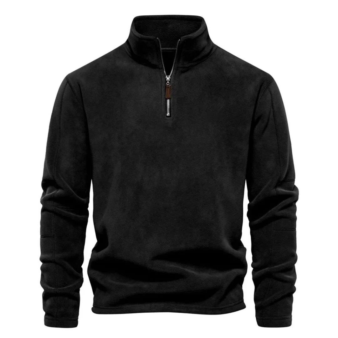 Costantino - Maglione SoftBlend