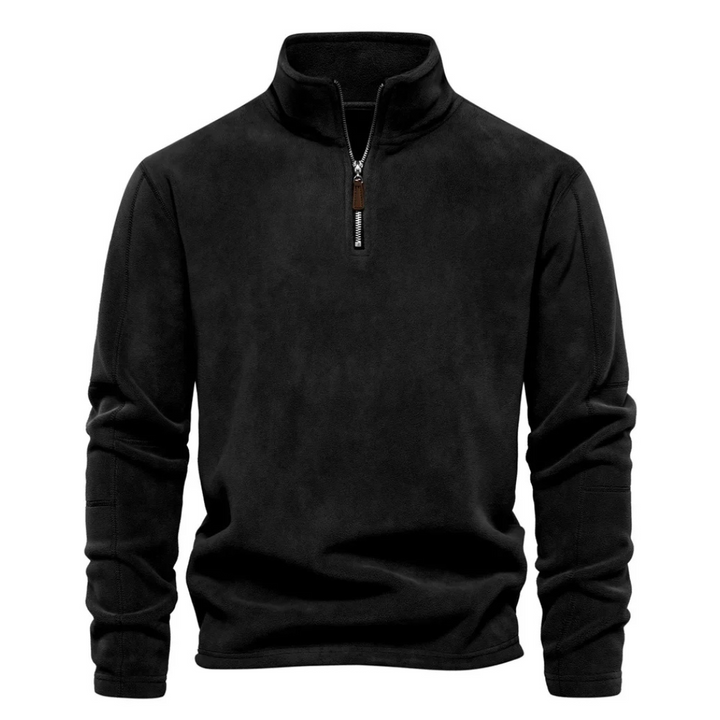 Costantino - Maglione SoftBlend