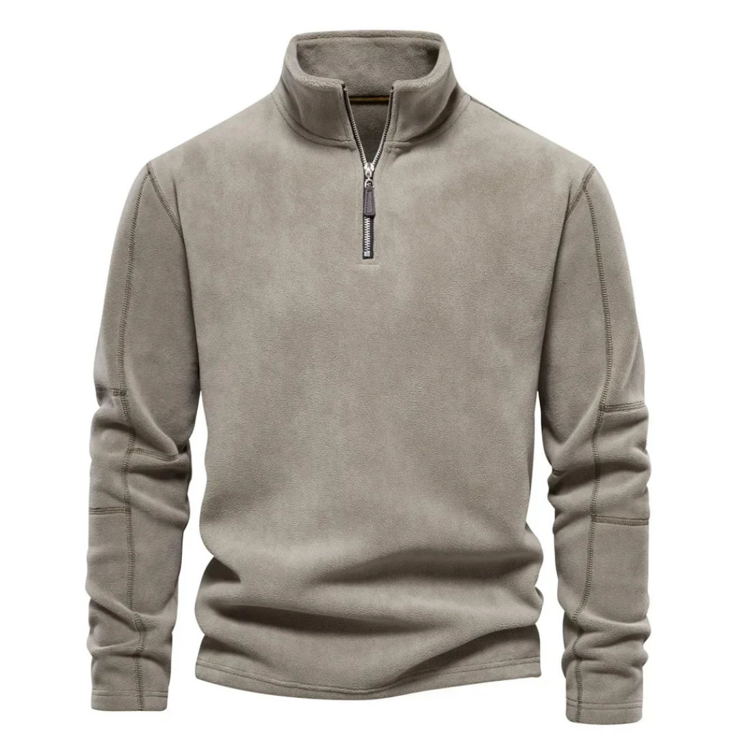 Costantino - Maglione SoftBlend