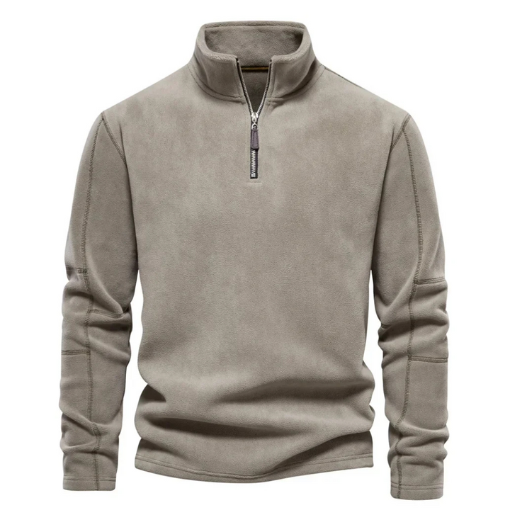 Costantino - Maglione SoftBlend