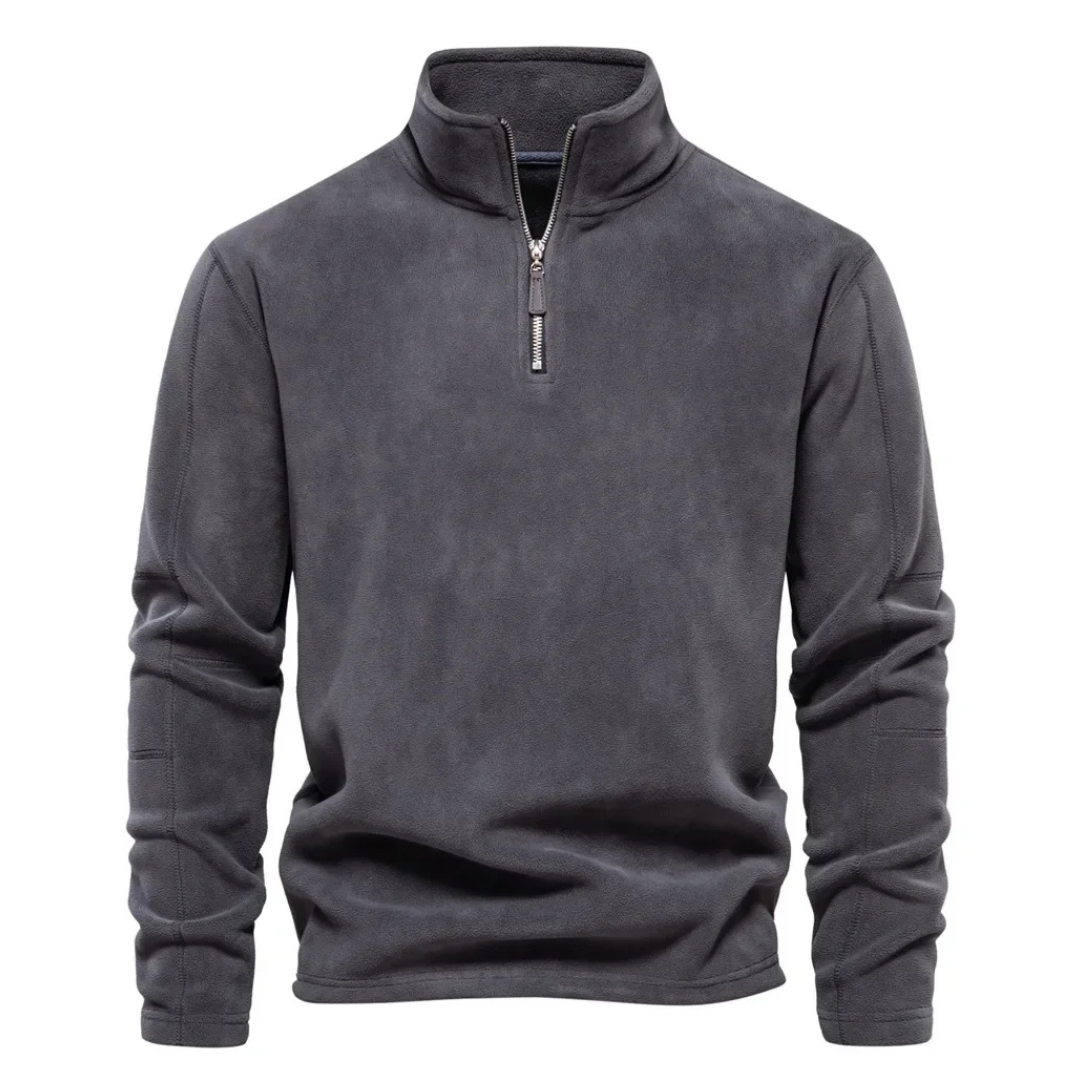 Costantino - Maglione SoftBlend