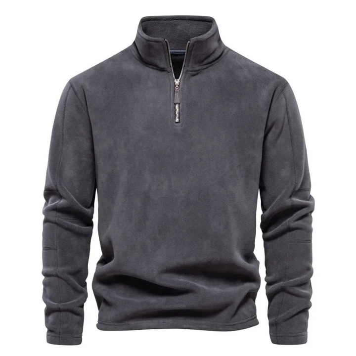 Costantino - Maglione SoftBlend