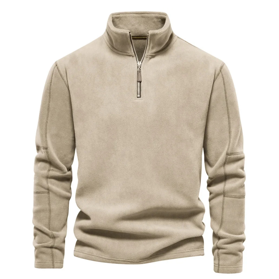 Costantino - Maglione SoftBlend