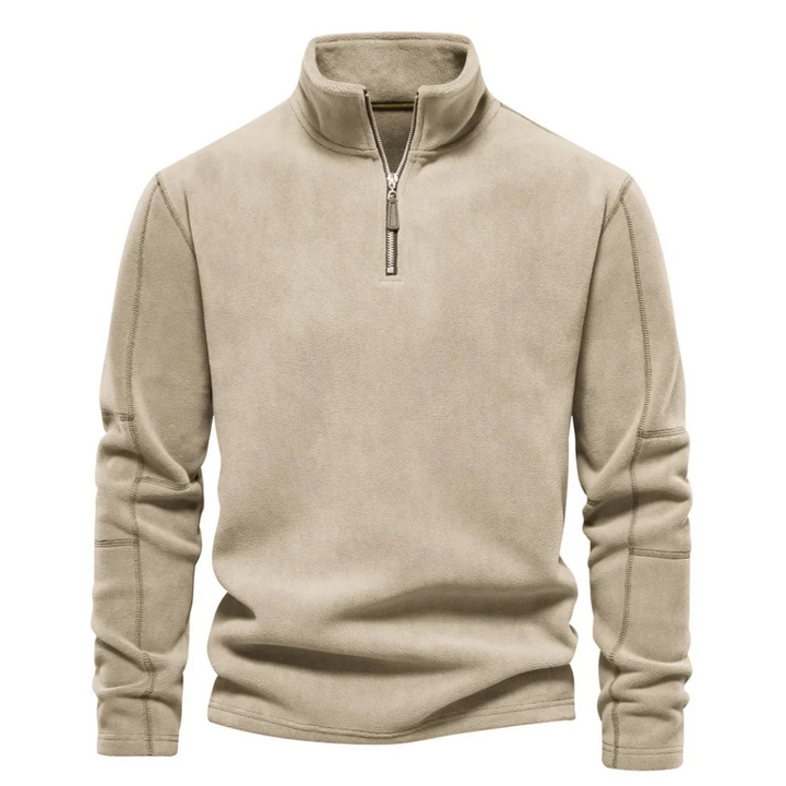 Costantino - Maglione SoftBlend