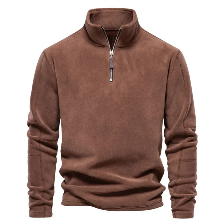 Costantino - Maglione SoftBlend