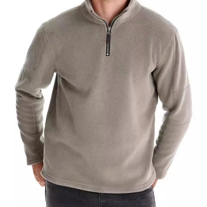 Costantino - Maglione SoftBlend