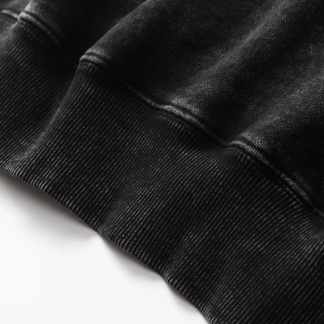 Gabriele - Superficie in Fleece Spazzolato