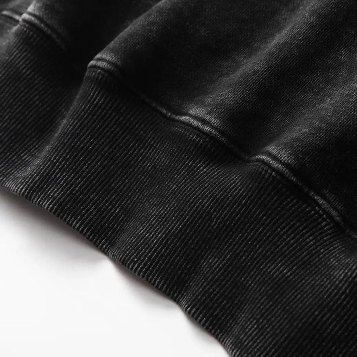 Gabriele - Superficie in Fleece Spazzolato