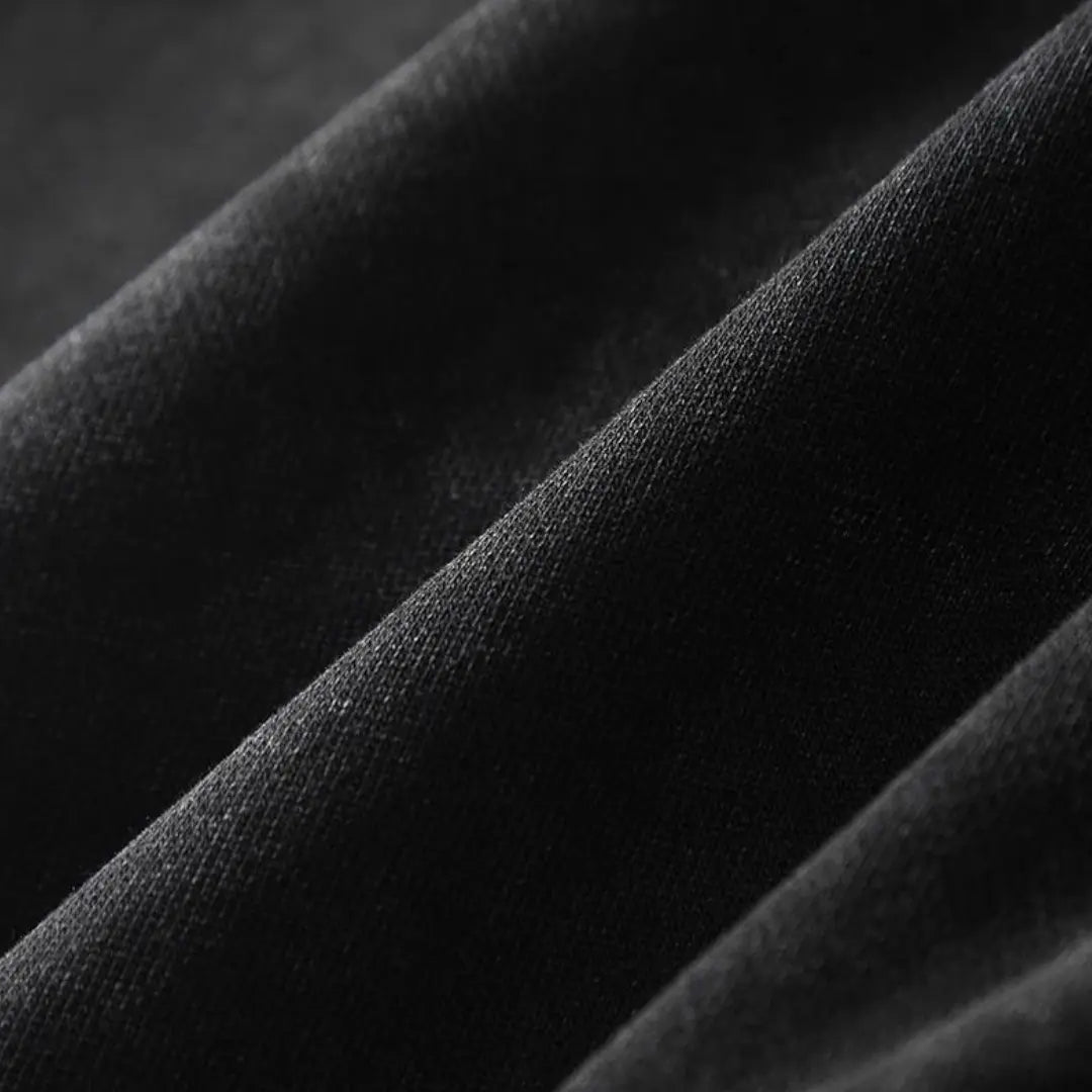 Gabriele - Superficie in Fleece Spazzolato