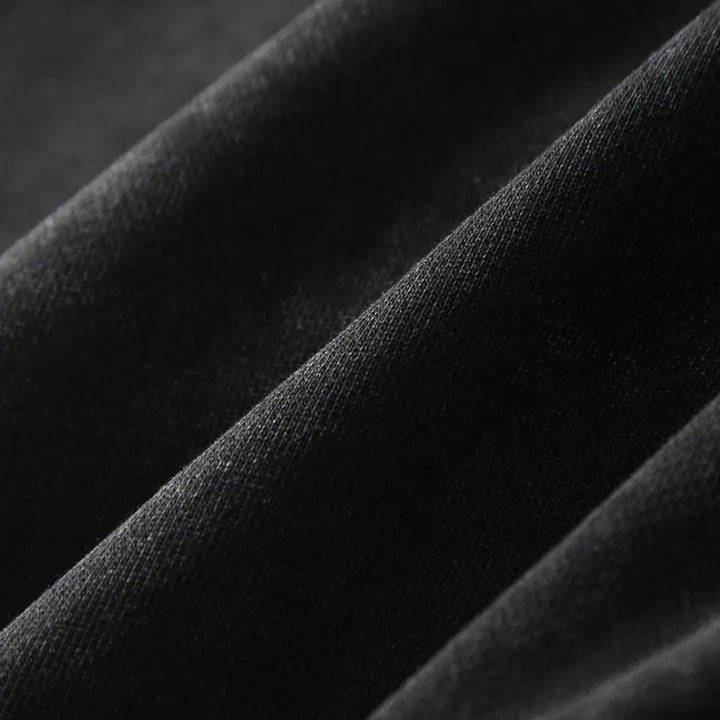 Gabriele - Superficie in Fleece Spazzolato