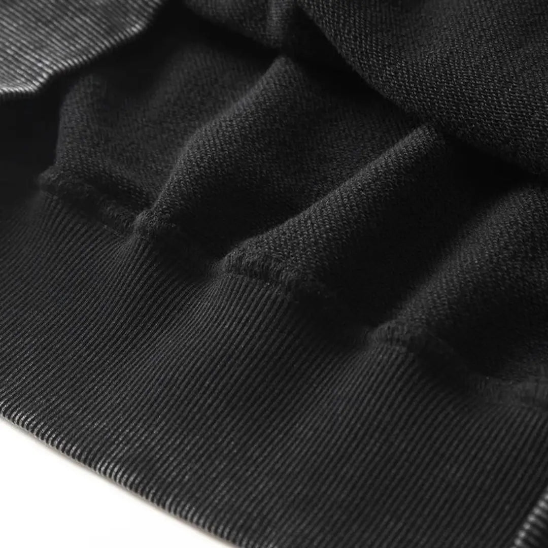 Gabriele - Superficie in Fleece Spazzolato