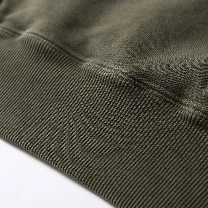 Gabriele - Superficie in Fleece Spazzolato