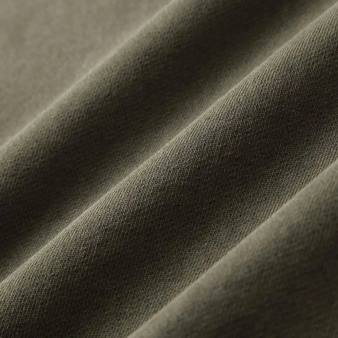 Gabriele - Superficie in Fleece Spazzolato