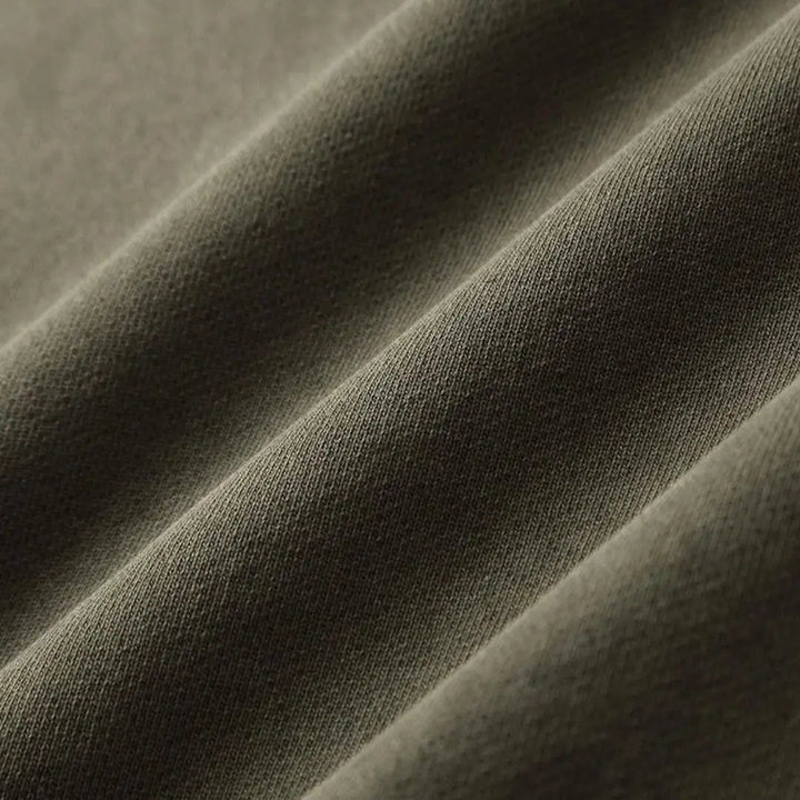 Gabriele - Superficie in Fleece Spazzolato