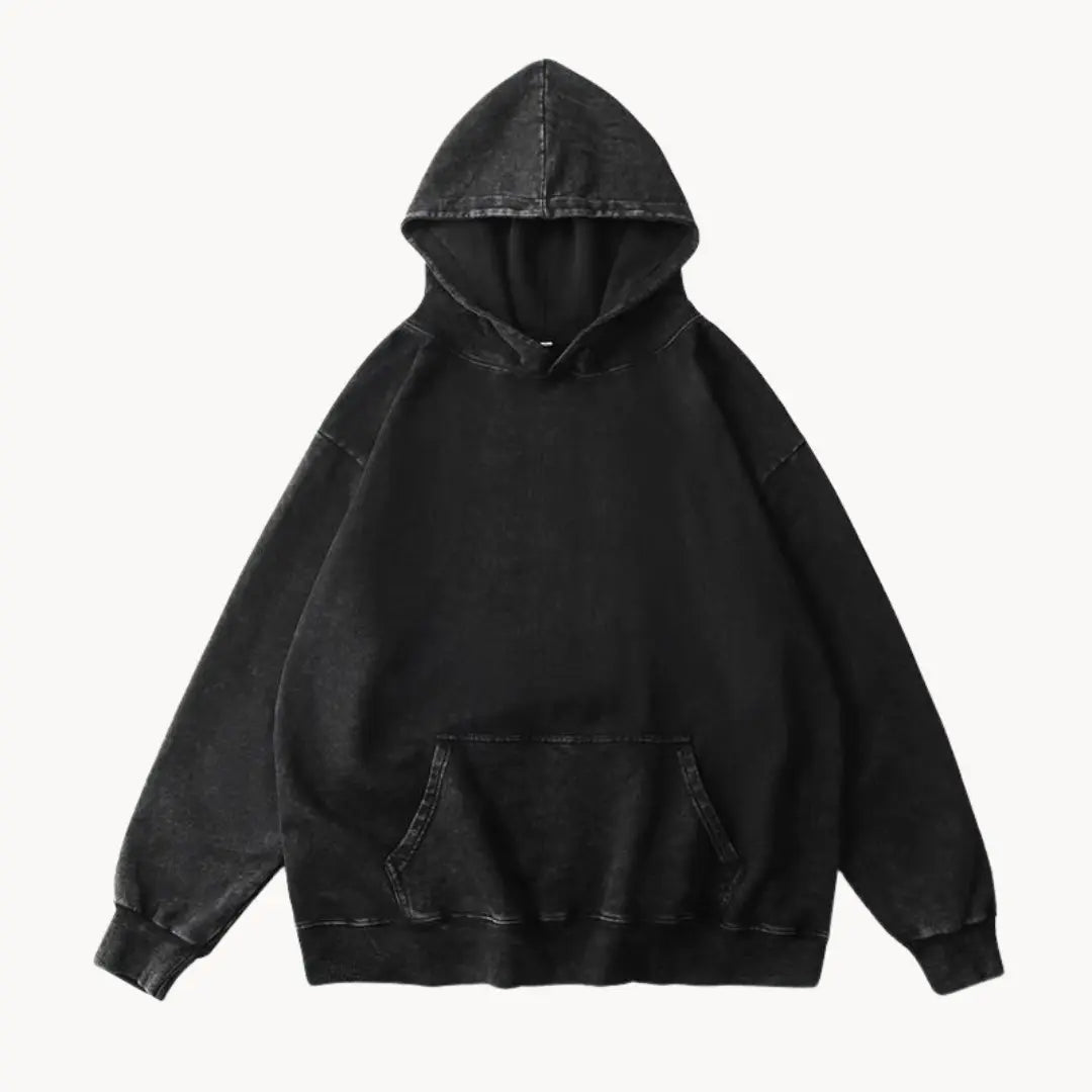 Gabriele - Superficie in Fleece Spazzolato