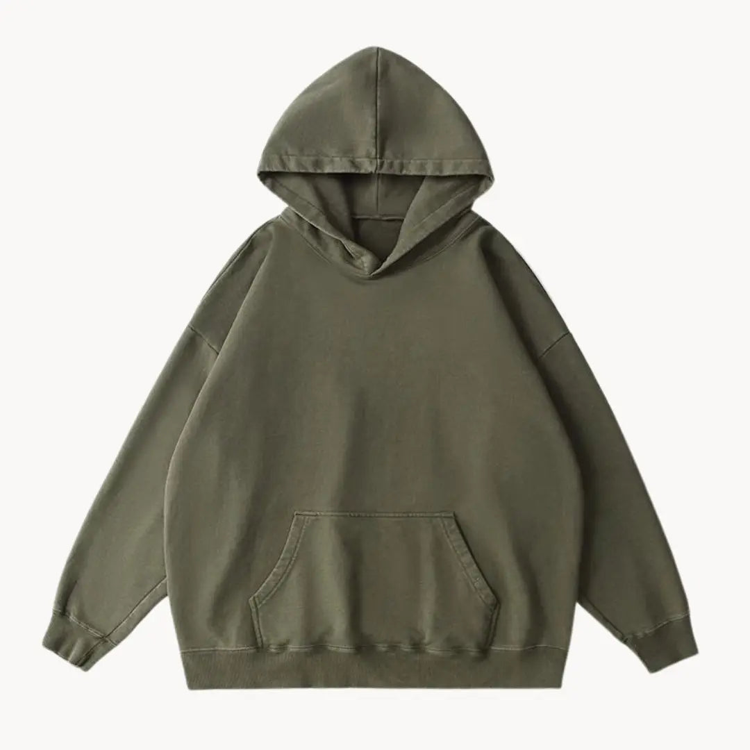Gabriele - Superficie in Fleece Spazzolato