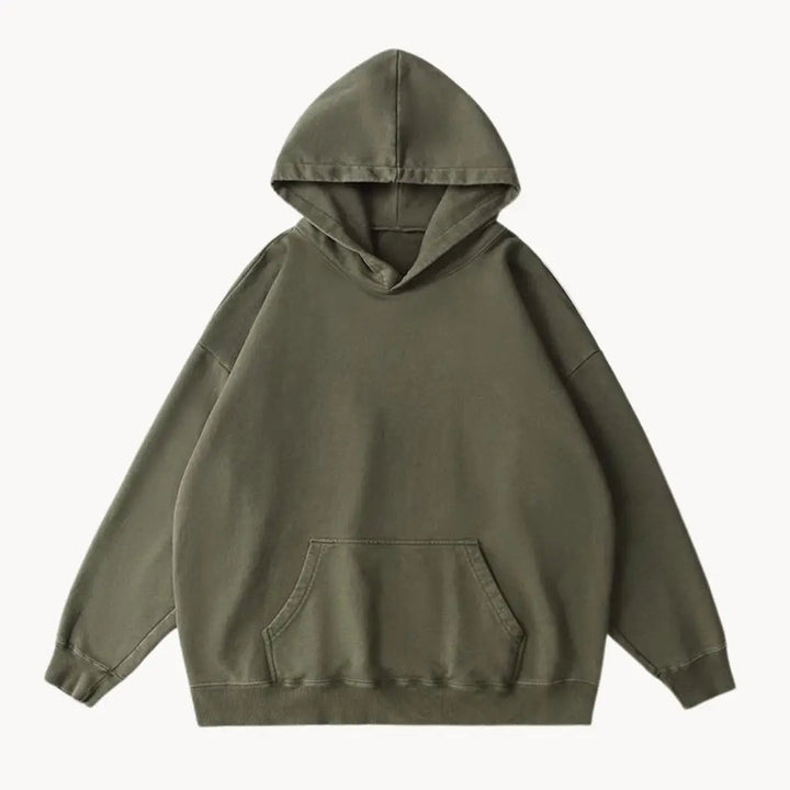 Gabriele - Superficie in Fleece Spazzolato