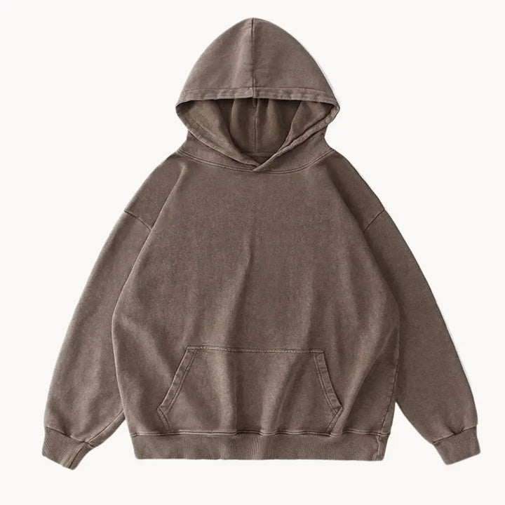 Gabriele - Superficie in Fleece Spazzolato