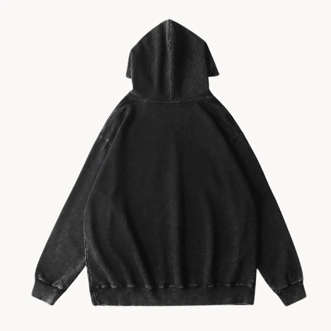 Gabriele - Superficie in Fleece Spazzolato