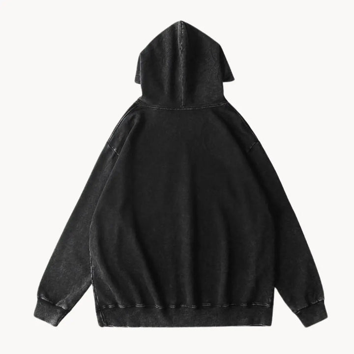 Gabriele - Superficie in Fleece Spazzolato
