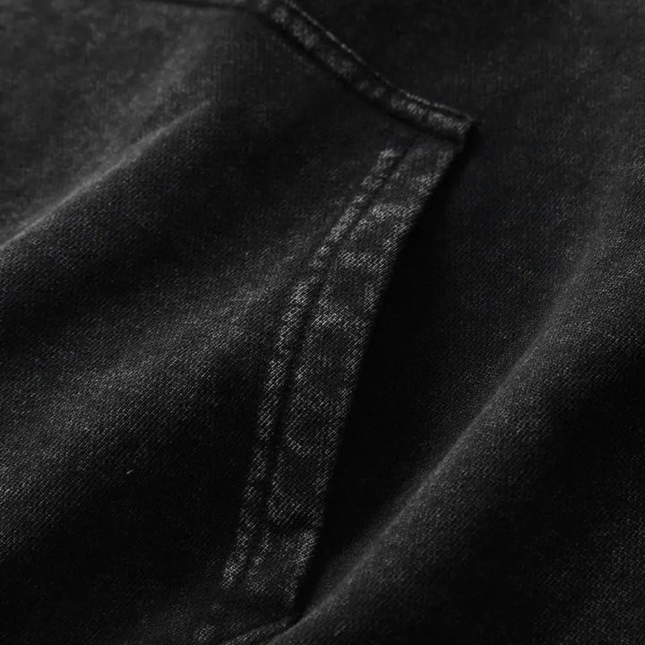 Gabriele - Superficie in Fleece Spazzolato