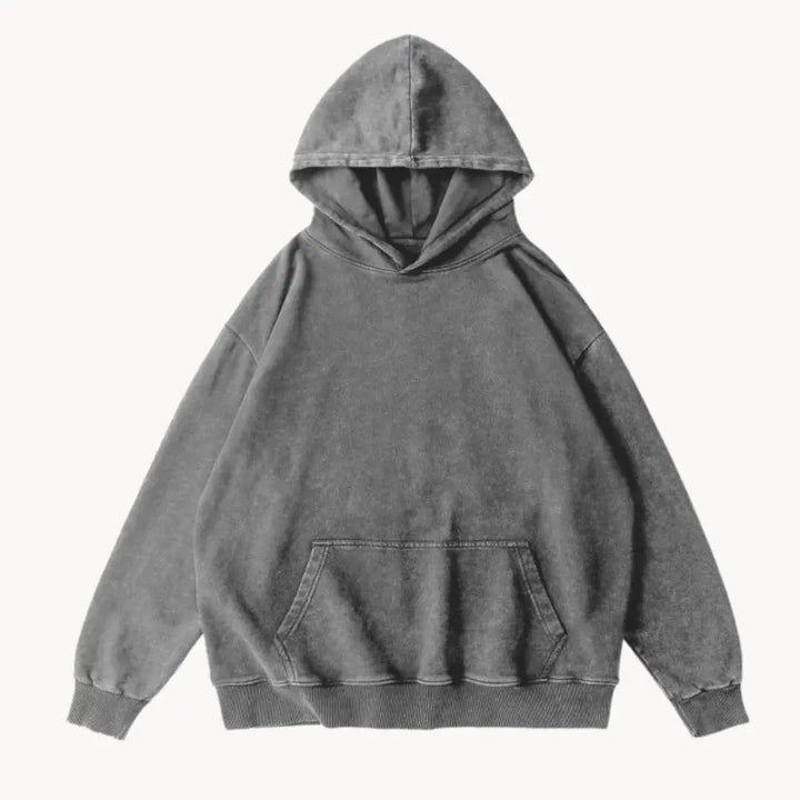 Gabriele - Superficie in Fleece Spazzolato