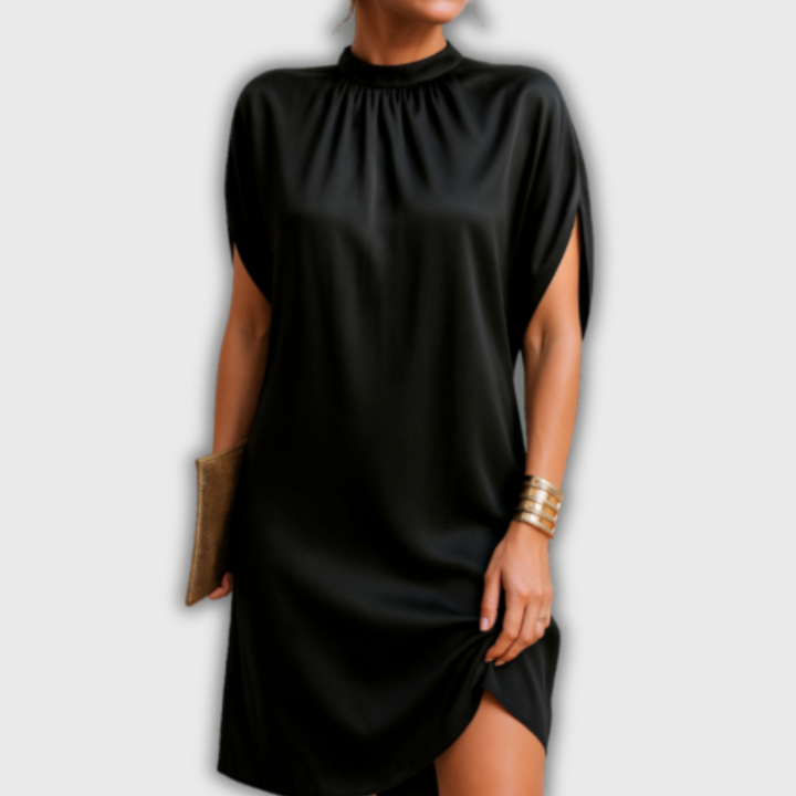 Vittoria - Abito Elegante con Stile