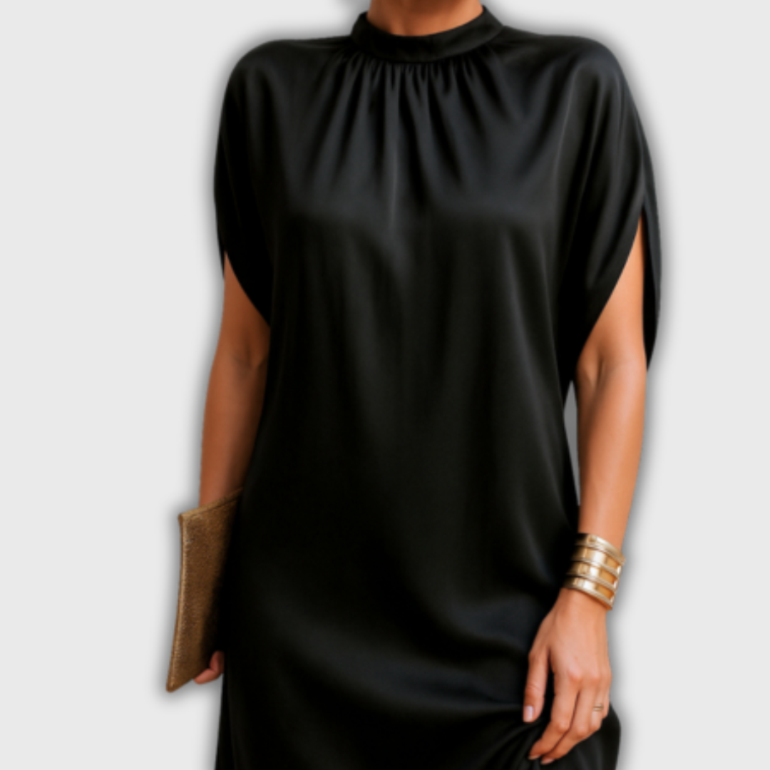 Vittoria - Abito Elegante con Stile
