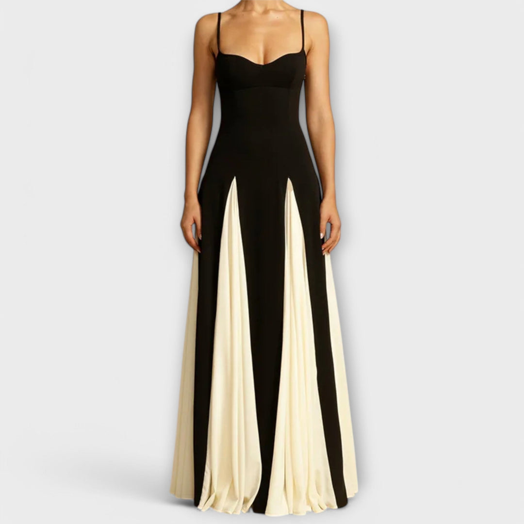 Eliza - Abito Elegante