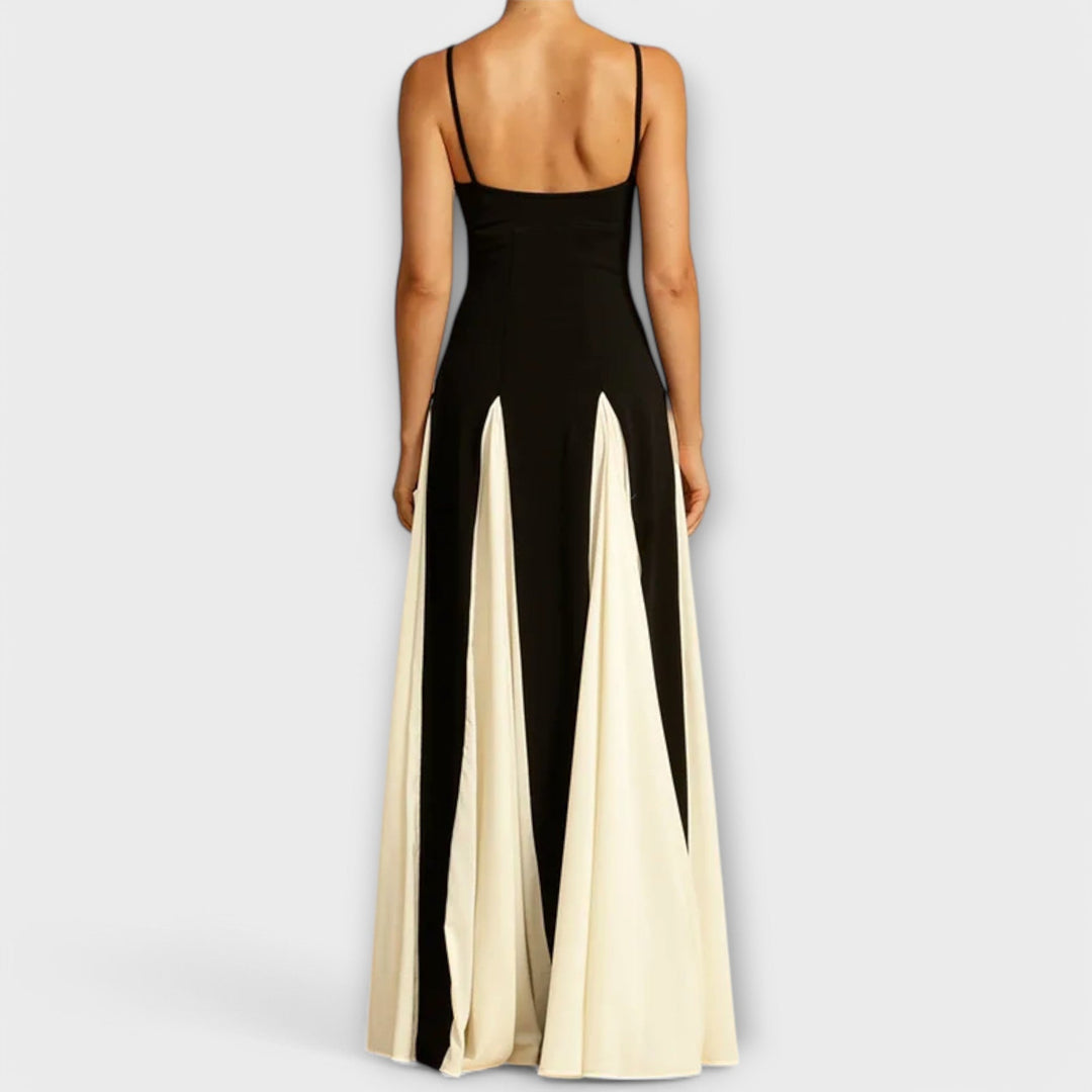Eliza - Abito Elegante