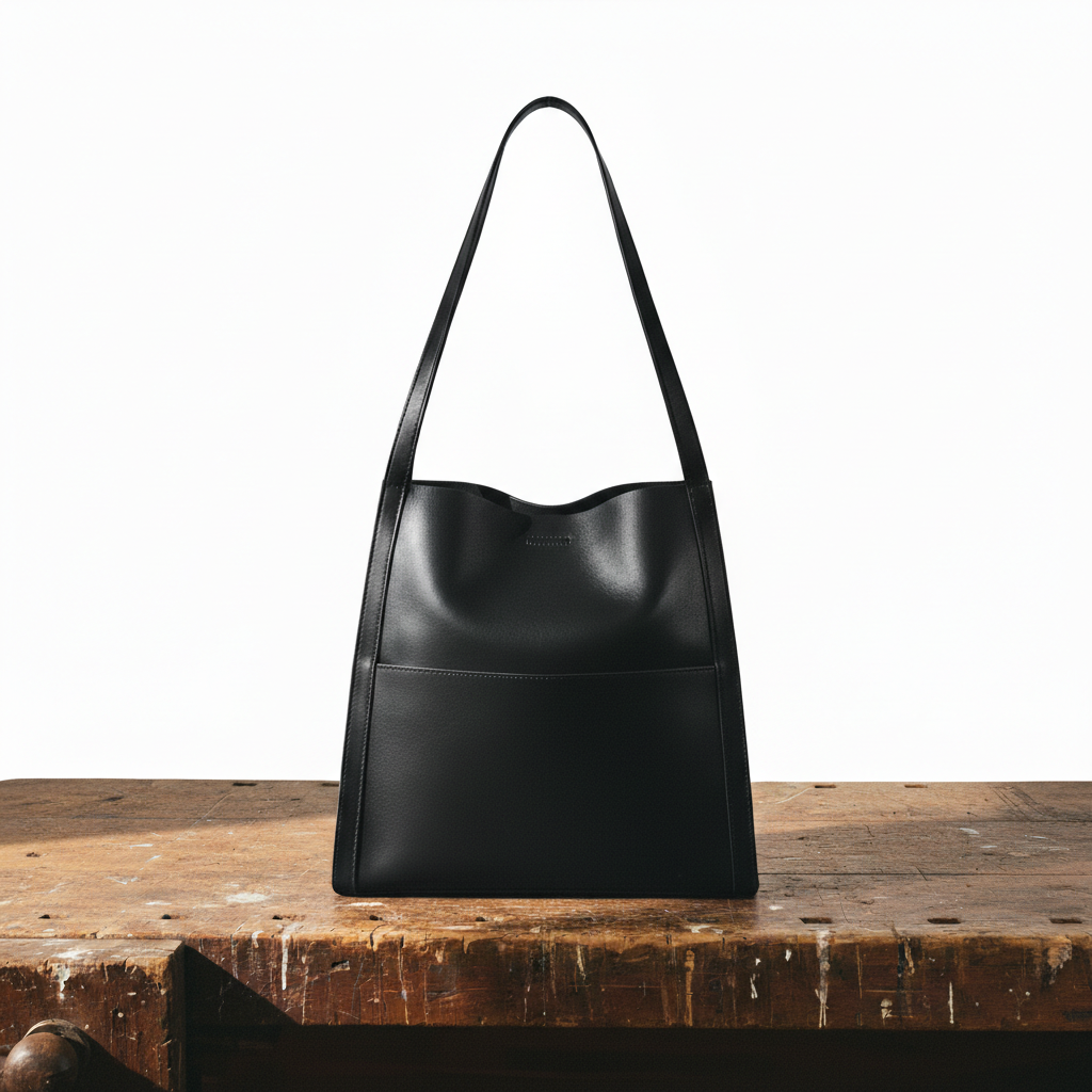 Borsa Noga Elegante