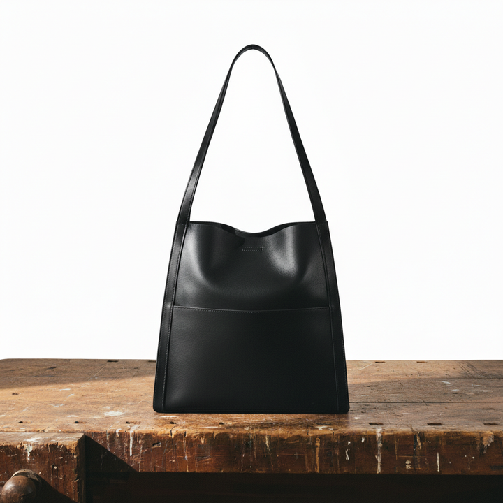 Borsa Noga Elegante