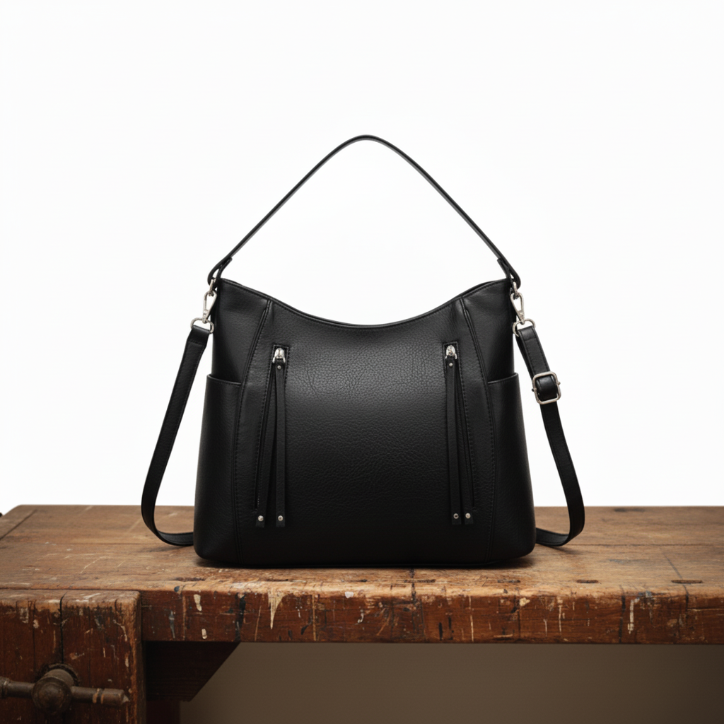 Borsa di Lusso Mia