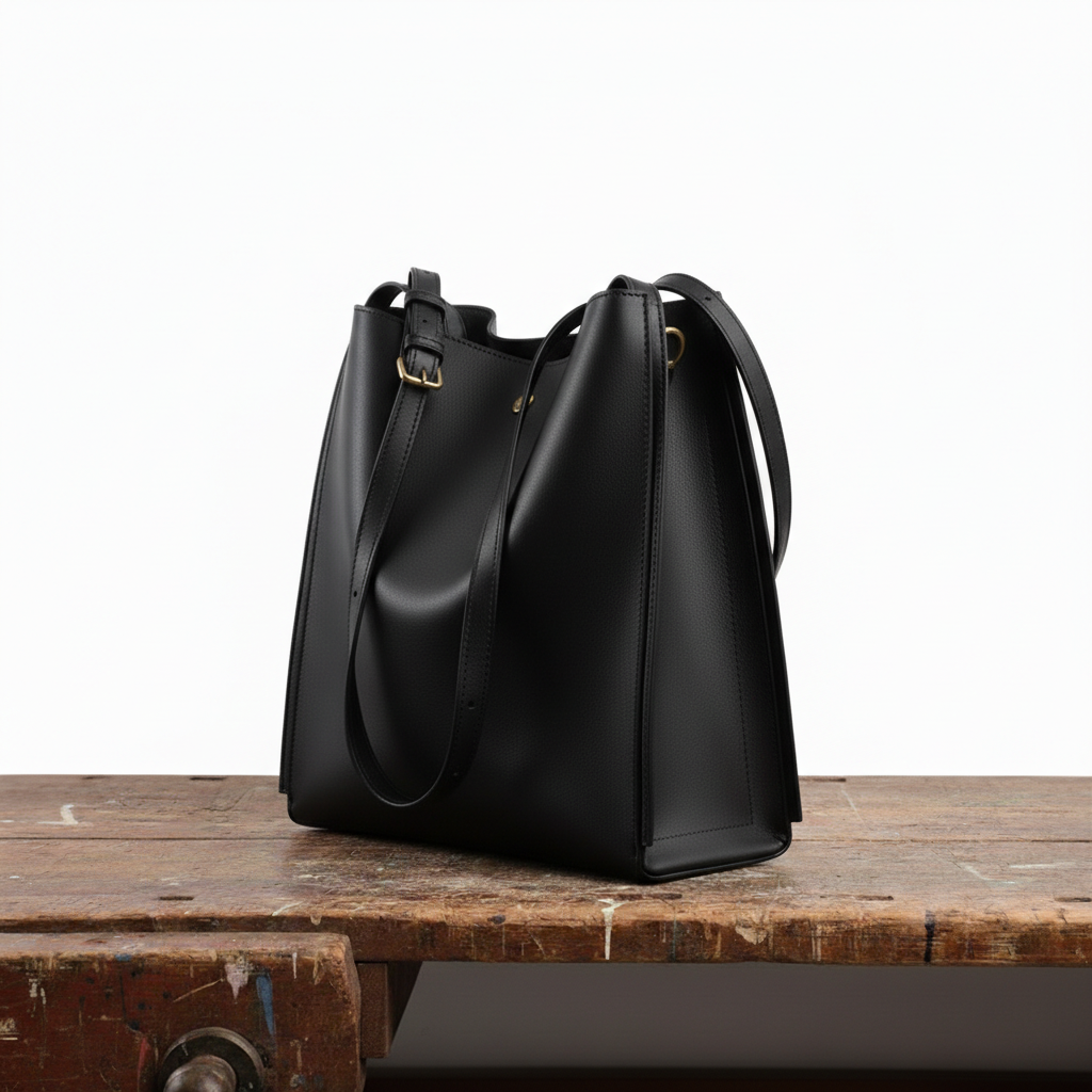 Borsa a spalla Laura Elegante