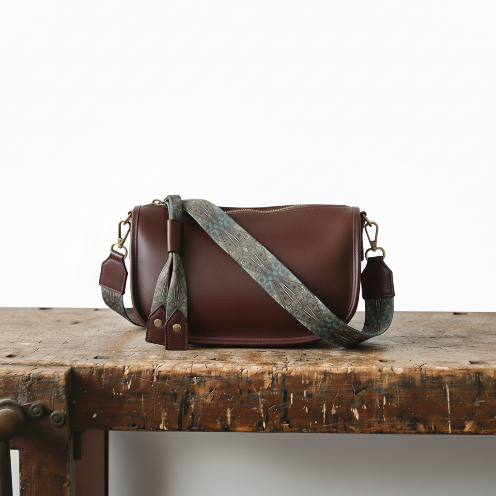 Bella Grace Borsa a Spalla