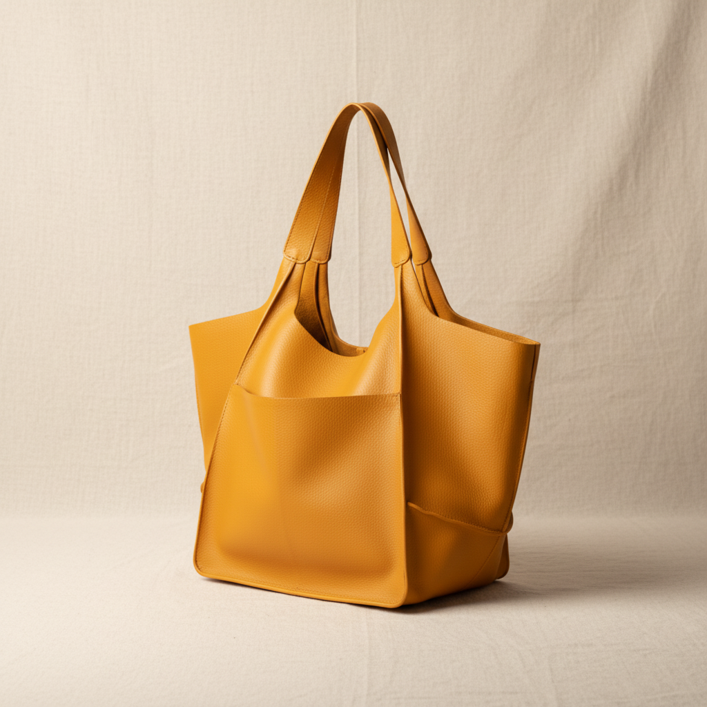 Borsa Classica Dana